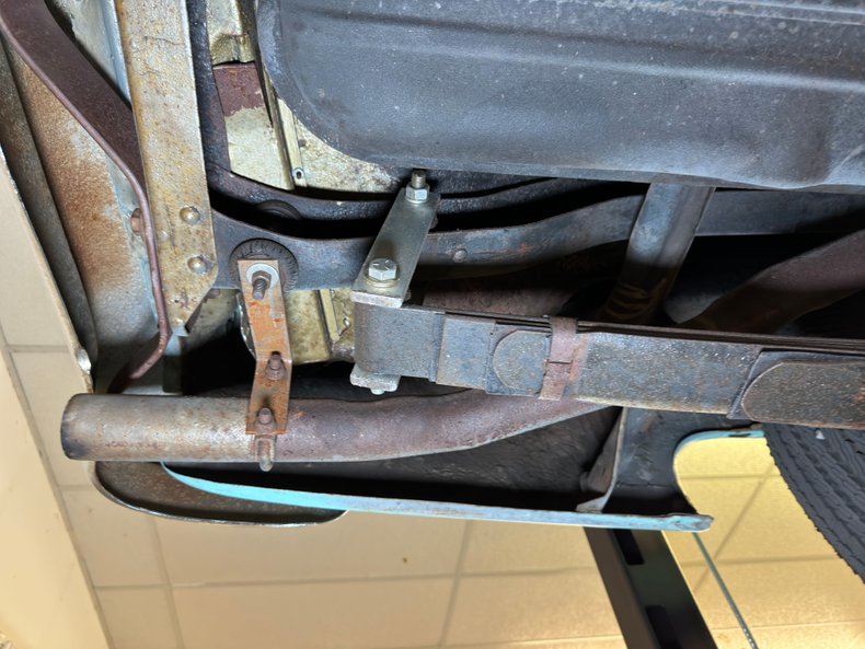 Oldsmobile-88-1955-Aqua-Beige-47