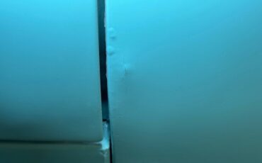 Oldsmobile-88-1955-Aqua-Beige-48