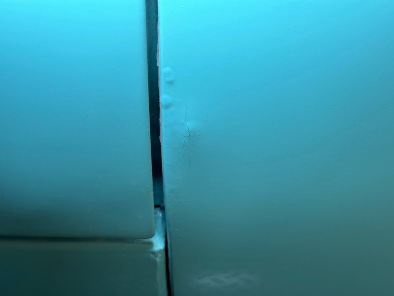 Oldsmobile-88-1955-Aqua-Beige-48