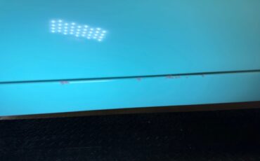 Oldsmobile-88-1955-Aqua-Beige-5