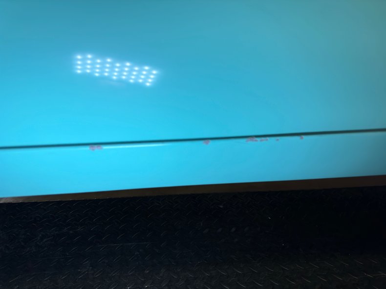 Oldsmobile-88-1955-Aqua-Beige-5