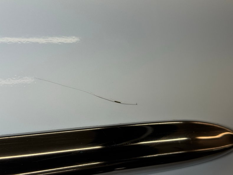 Oldsmobile-88-1955-Polar-White-Green-10