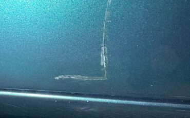 Oldsmobile-88-1955-Polar-White-Green-12