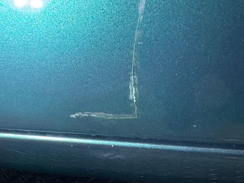 Oldsmobile-88-1955-Polar-White-Green-12