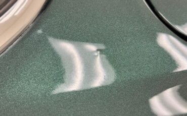 Oldsmobile-88-1955-Polar-White-Green-13