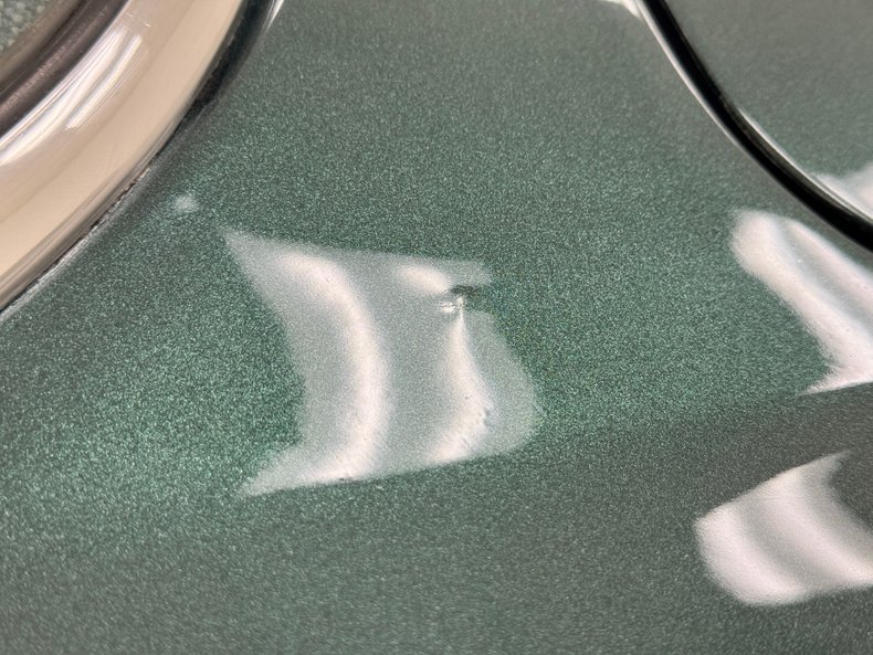 Oldsmobile-88-1955-Polar-White-Green-13