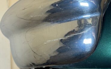 Oldsmobile-88-1955-Polar-White-Green-14