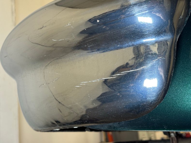 Oldsmobile-88-1955-Polar-White-Green-14