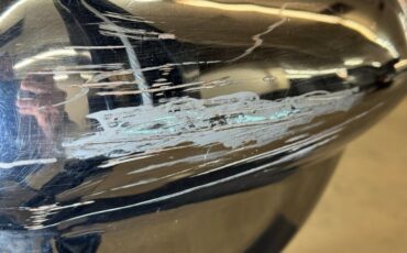 Oldsmobile-88-1955-Polar-White-Green-15