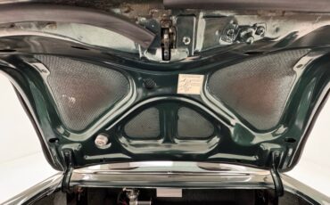 Oldsmobile-88-1955-Polar-White-Green-20