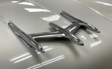 Oldsmobile-88-1955-Polar-White-Green