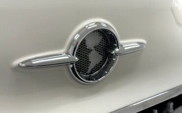 Oldsmobile-88-1955-Polar-White-Green-40