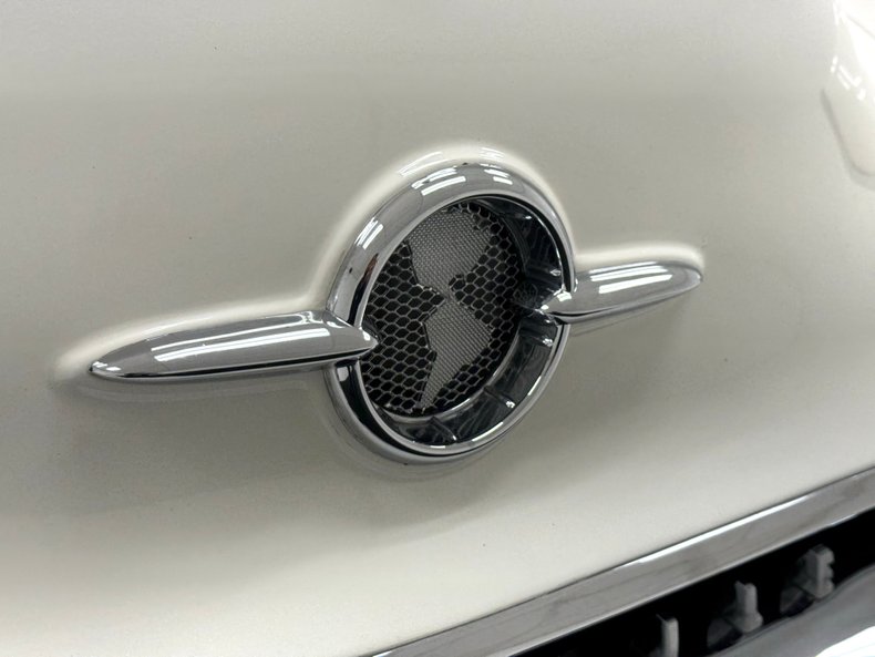 Oldsmobile-88-1955-Polar-White-Green-40