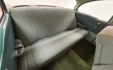 Oldsmobile-88-1955-Polar-White-Green-49