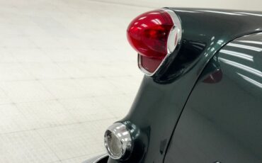 Oldsmobile-88-1955-Polar-White-Green-8