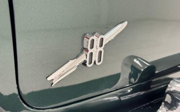 Oldsmobile-88-1955-Polar-White-Green-9