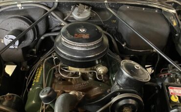 Oldsmobile-88-1956-Black-Gold-13