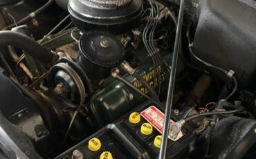 Oldsmobile-88-1956-Black-Gold-14