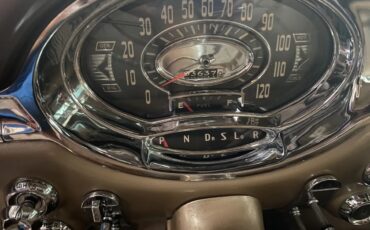 Oldsmobile-88-1956-Black-Gold-15