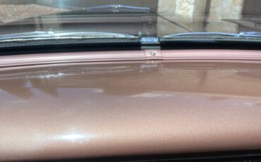 Oldsmobile-88-1956-Black-Gold-16