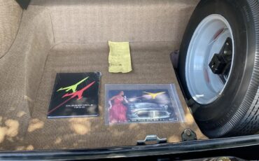 Oldsmobile-88-1956-Black-Gold-6