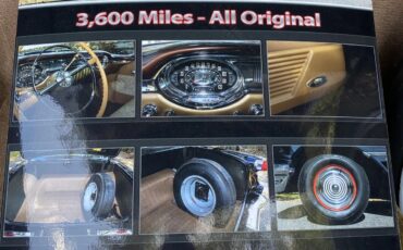 Oldsmobile-88-1956-Black-Gold-7