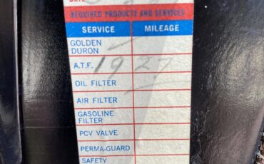 Oldsmobile-88-1956-Black-Gold-8