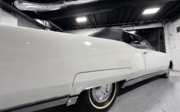 Oldsmobile-98-1967-White-Black-22