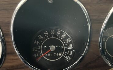 Oldsmobile-98-1967-White-Black-57