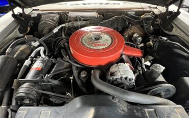 Oldsmobile-98-1967-White-Black-69