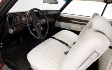 Oldsmobile-Cutlass-1972-Matador-Red-White-1