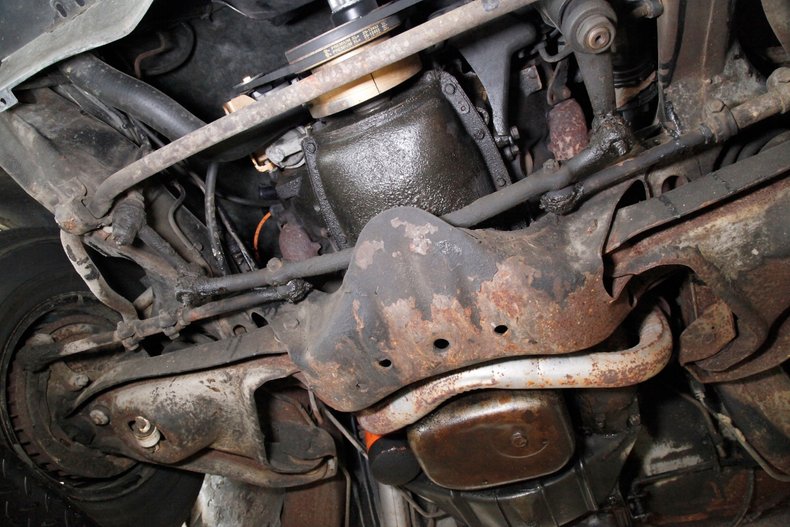 Oldsmobile-Cutlass-1972-Matador-Red-White-10