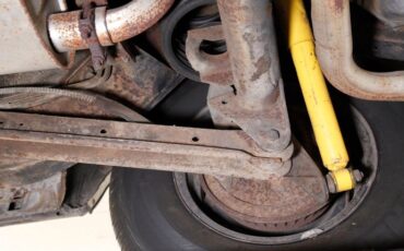 Oldsmobile-Cutlass-1972-Matador-Red-White-12