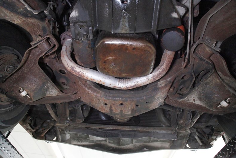 Oldsmobile-Cutlass-1972-Matador-Red-White-13