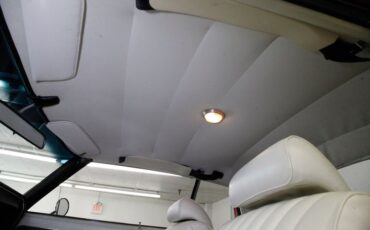 Oldsmobile-Cutlass-1972-Matador-Red-White-16