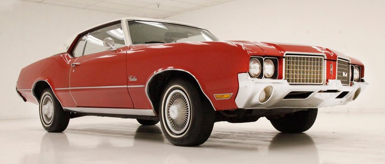 Oldsmobile-Cutlass-1972-Matador-Red-White-20