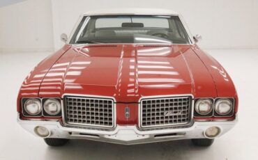 Oldsmobile-Cutlass-1972-Matador-Red-White-21
