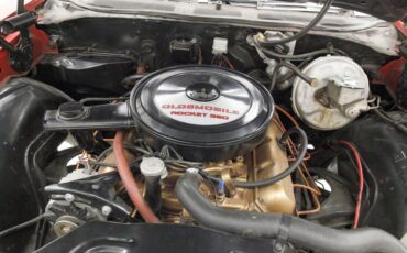 Oldsmobile-Cutlass-1972-Matador-Red-White-22