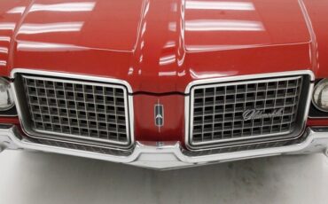 Oldsmobile-Cutlass-1972-Matador-Red-White-26