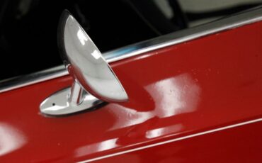 Oldsmobile-Cutlass-1972-Matador-Red-White-28