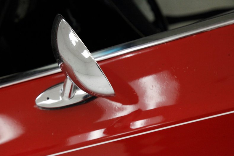 Oldsmobile-Cutlass-1972-Matador-Red-White-28