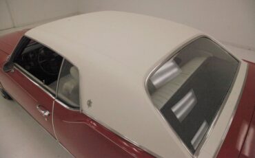 Oldsmobile-Cutlass-1972-Matador-Red-White-31