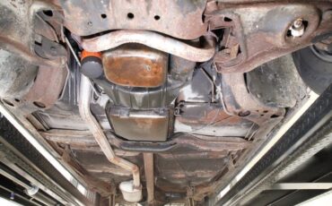 Oldsmobile-Cutlass-1972-Matador-Red-White-43