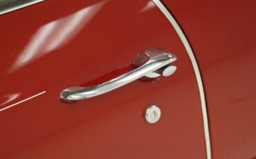 Oldsmobile-Cutlass-1972-Matador-Red-White-45