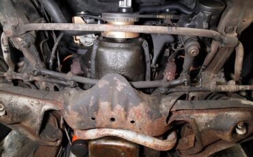 Oldsmobile-Cutlass-1972-Matador-Red-White-5