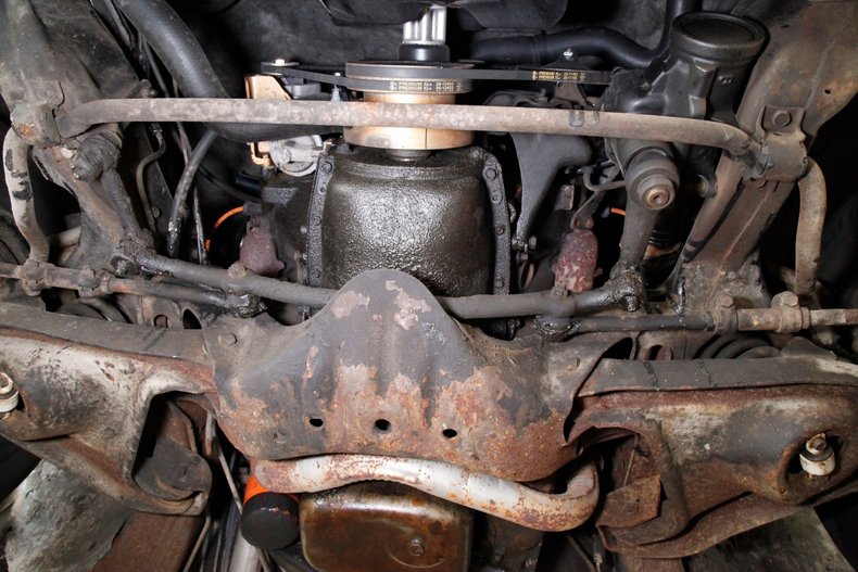 Oldsmobile-Cutlass-1972-Matador-Red-White-5