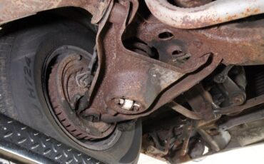 Oldsmobile-Cutlass-1972-Matador-Red-White-9