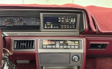 Oldsmobile-Cutlass-supreme-1994-White-Burgundy-10