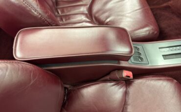 Oldsmobile-Cutlass-supreme-1994-White-Burgundy-11