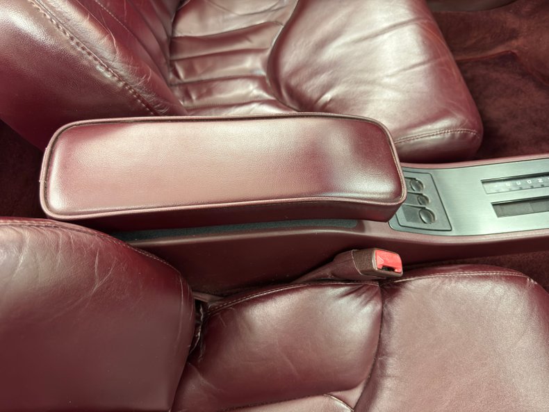 Oldsmobile-Cutlass-supreme-1994-White-Burgundy-11